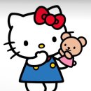 반송동199 이미지