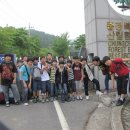 가경초교 이미지