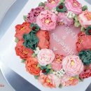 데조로스튜디오