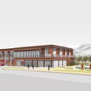 주식회사 노브건축사사무소 이미지