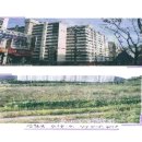 용두천로44길 이미지