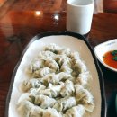 춘양골남원추어탕 | [양천향교역 맛집] 발산역 맛집 춘양골 남원추어탕 솔직후기!!