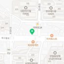 처갓집양념치킨동산반월점 이미지