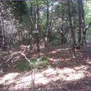 문수사 입구 이미지