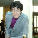 최규환 카카오 검색결과