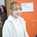 진이