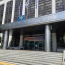 서초경찰서구내식당 이미지