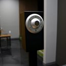 티업 스크린골프연습장 이미지