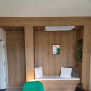 흐믓 | 경주 금리단길 감성숙소 독채 경주 흐믓 내돈내산 후기