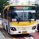 성복2로L-2 이미지