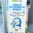 광탄농협 앞 횡단보도 이미지