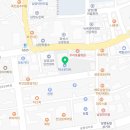 남양시장로 58-6 이미지