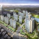 골든키공인중개사사무소 이미지