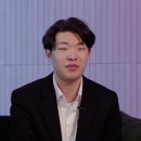 주식회사 칠명바이오 이미지