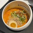 대림e편한반찬가게 이미지