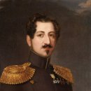 박상익농장 | 2월 5일 오늘의 역사