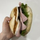 광안리 빵집 더베이베이커리 주말 연휴 웨이팅 한자릿수 빵 12가지 후기