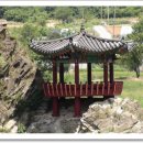 삼봉하나의원