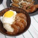 맷셰프