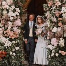 베아트리스 이미지