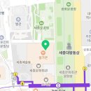 종로-종로-종로-종-175 이미지