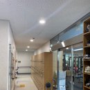 달마지복지센터 이미지