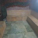 쉐르빌사우나 이미지