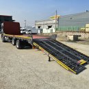 태건특장 이미지