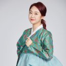 국악 콘서트 <X> 이미지