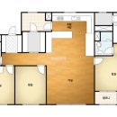 (주)삼정기업 이미지