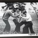 선우세탁소 네이버블로그