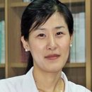 장흥통합의료병원 이미지