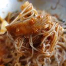 옥류관면옥 이미지