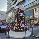 N.VILLAGE 1 이미지