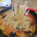 낭만짬뽕 이미지