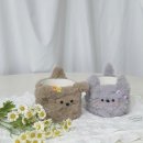 (1,2학년) 조물딱~ 조물딱~ 나만의 지점토 트레이 만들기 | 마산 온핸즈 공방에서 모루팟 원데이클래스 이색데이트 한 후기