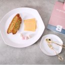 카페15.2
