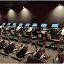 짐박스피트니스 구로디지털단지점 이미지