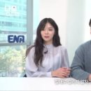 뷰티사랑