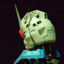 스테이35 이미지