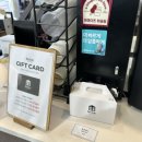 부강목장 이미지