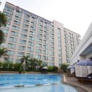 호텔 미라클 이미지