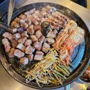 (주)이마트 하월곡점 이미지