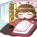 꽃돼지대패