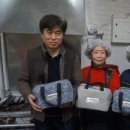 ㈜새벽수라상 네이버블로그