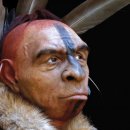 CW-1113-01 이미지