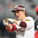 송정동초등학교 앞 이미지