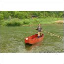 갈산천 구곡길 이미지