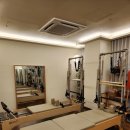 퀄리티핏&필라테스 이미지