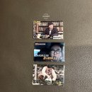 [맘스터치] 직장인 무도키즈들 여기여기 모여라 맘스터치x무한상사 콜라보 내돈내산 후기
